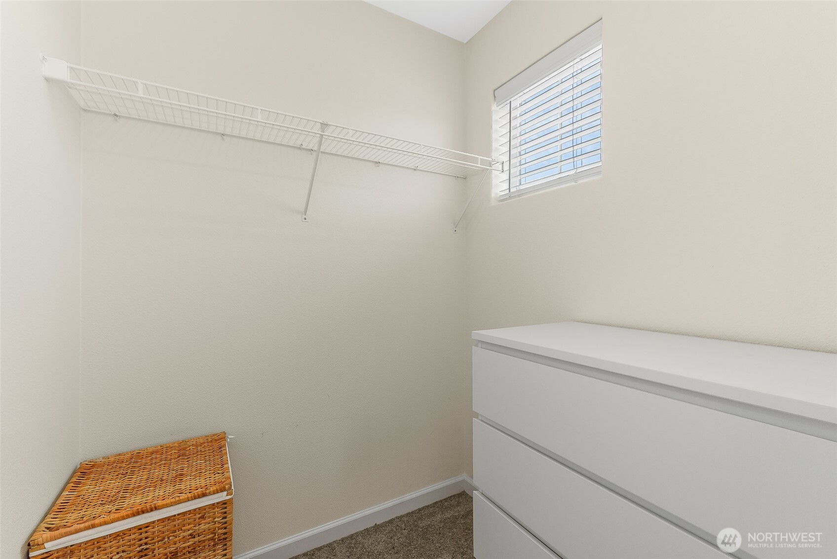 1228 W 16TH Avenue , La Center, WA 98629
