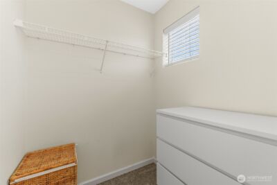 1228 W 16TH Avenue , La Center, WA 98629 - Photo 25