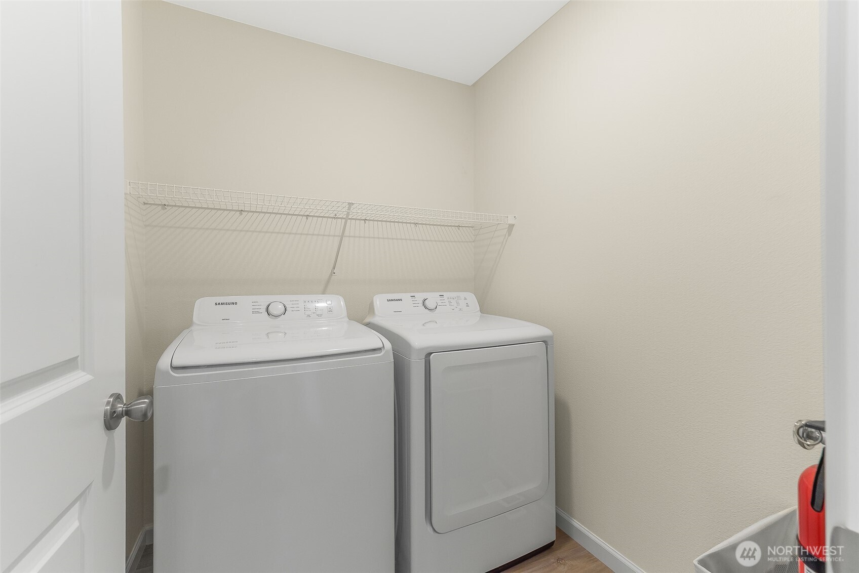 1228 W 16TH Avenue , La Center, WA 98629