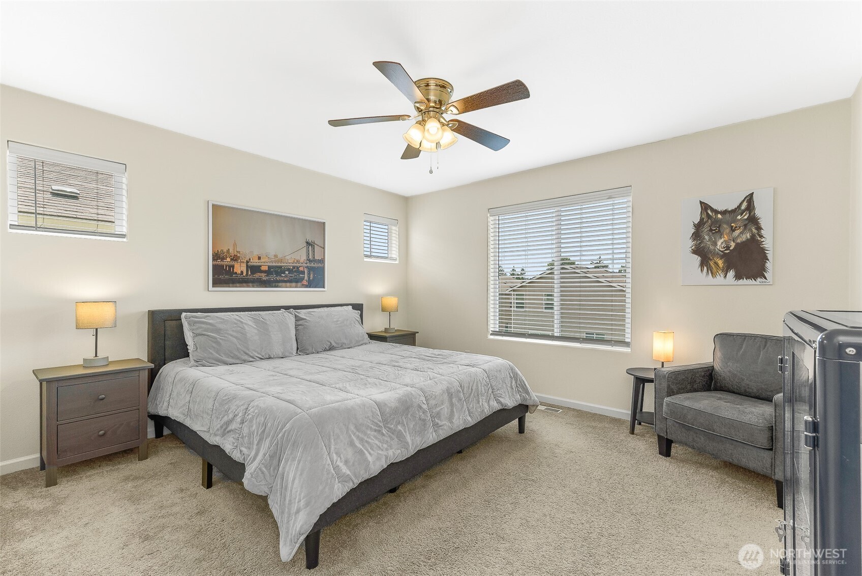 1228 W 16TH Avenue , La Center, WA 98629