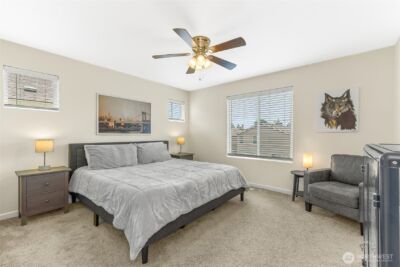 1228 W 16TH Avenue , La Center, WA 98629 - Photo 27