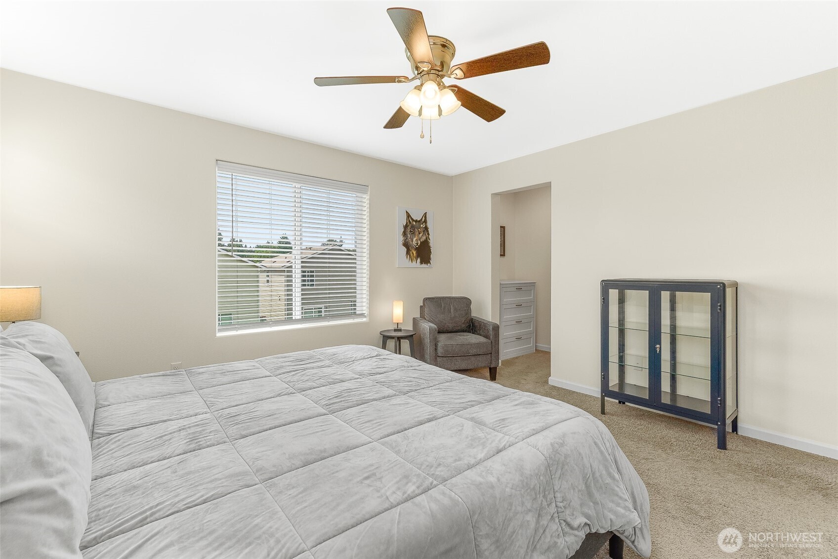 1228 W 16TH Avenue , La Center, WA 98629