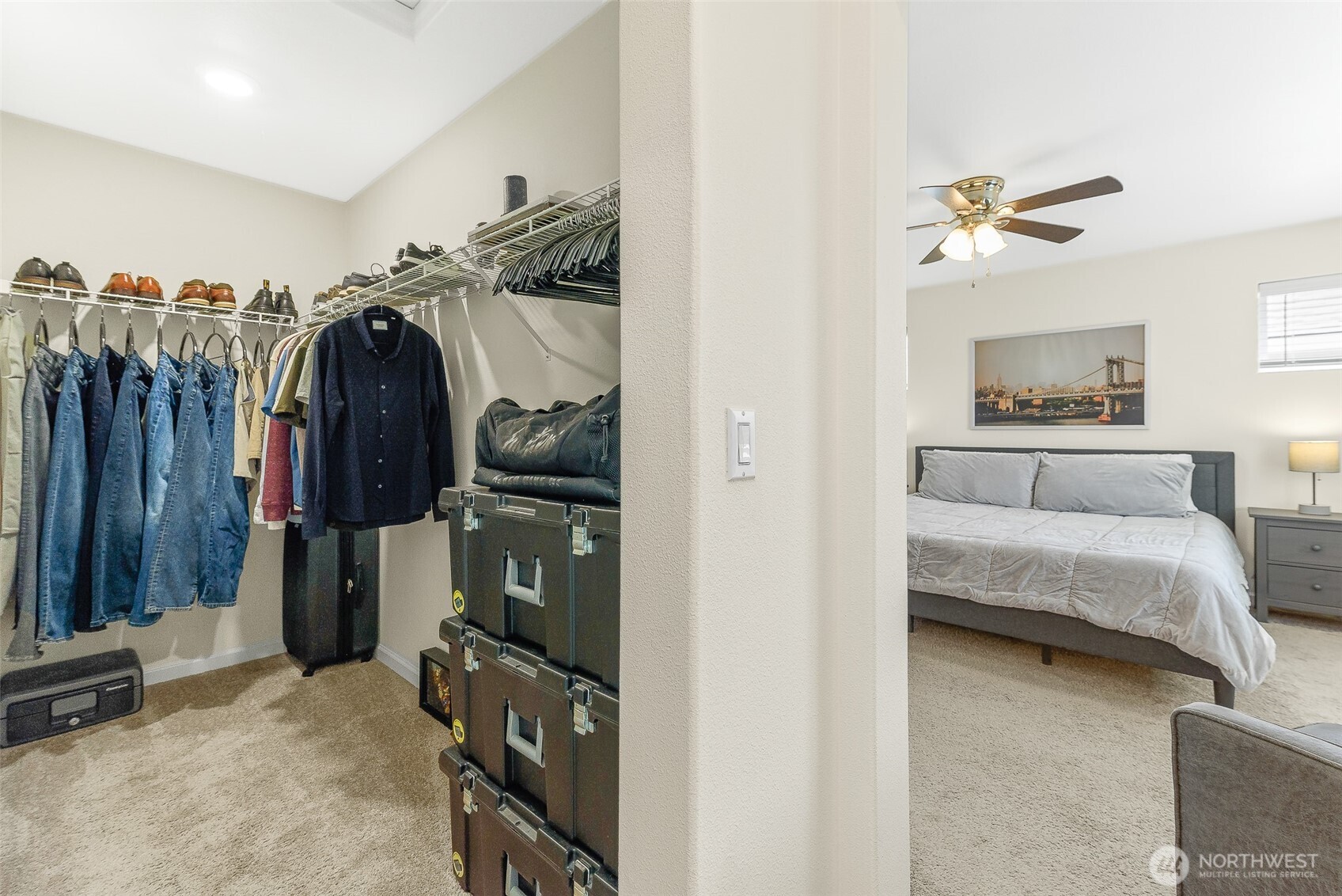 1228 W 16TH Avenue , La Center, WA 98629