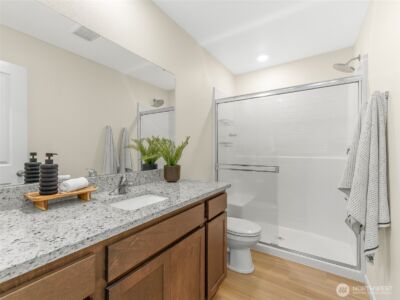 1228 W 16TH Avenue , La Center, WA 98629 - Photo 31