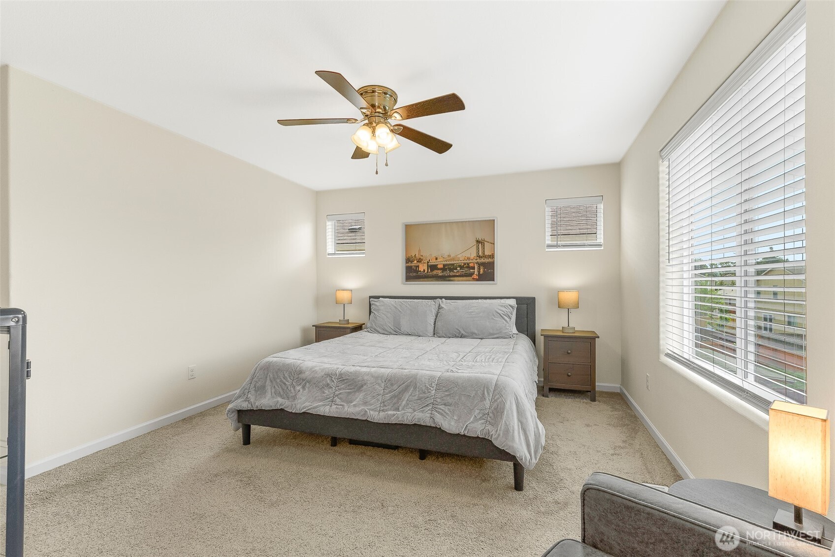 1228 W 16TH Avenue , La Center, WA 98629