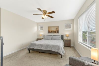1228 W 16TH Avenue , La Center, WA 98629 - Photo 33