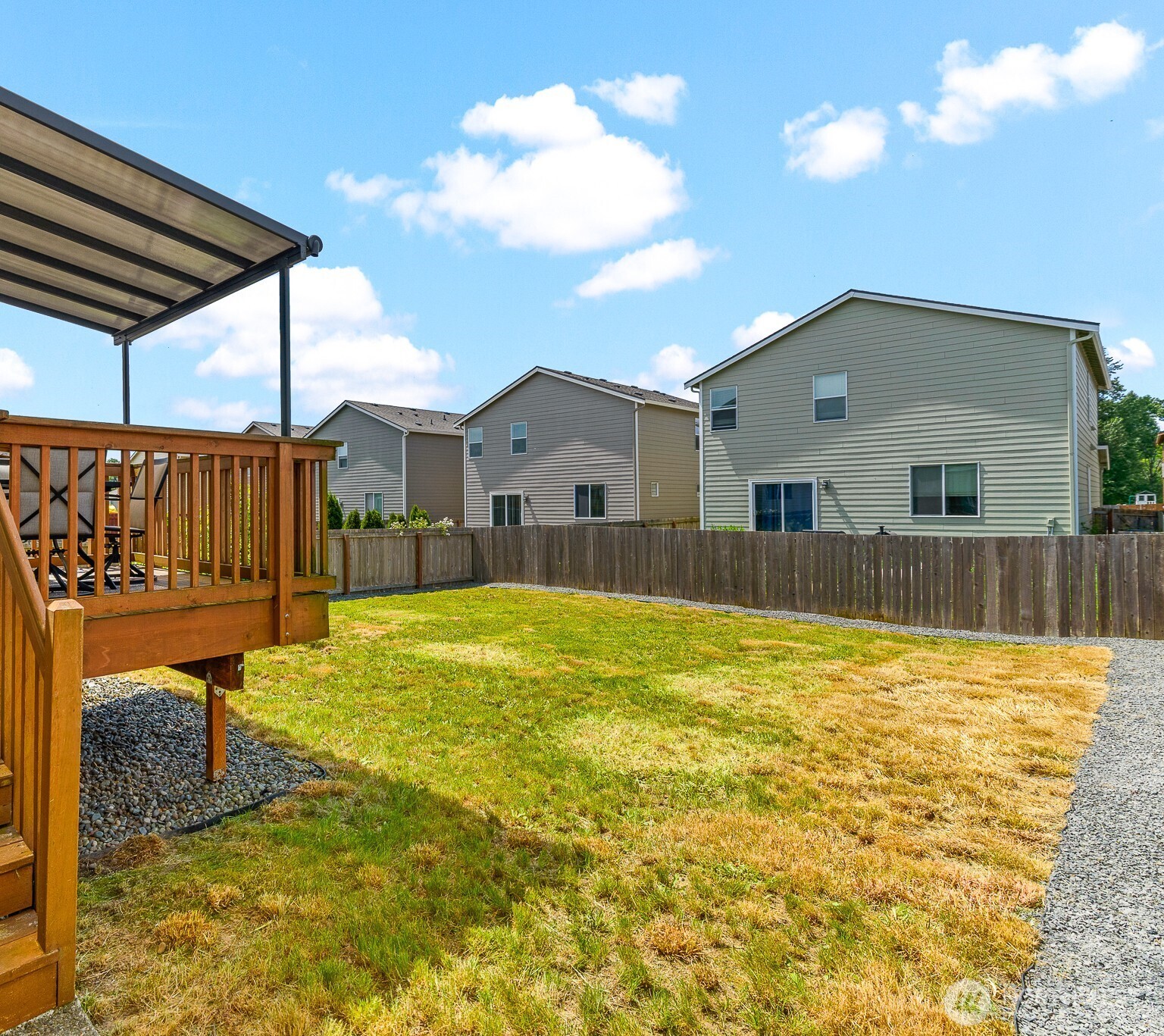 1228 W 16TH Avenue , La Center, WA 98629