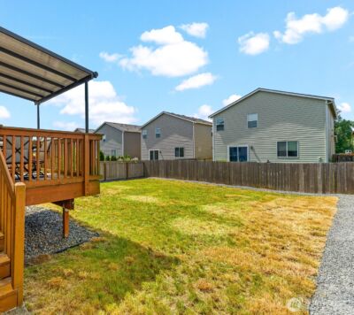 1228 W 16TH Avenue , La Center, WA 98629 - Photo 34