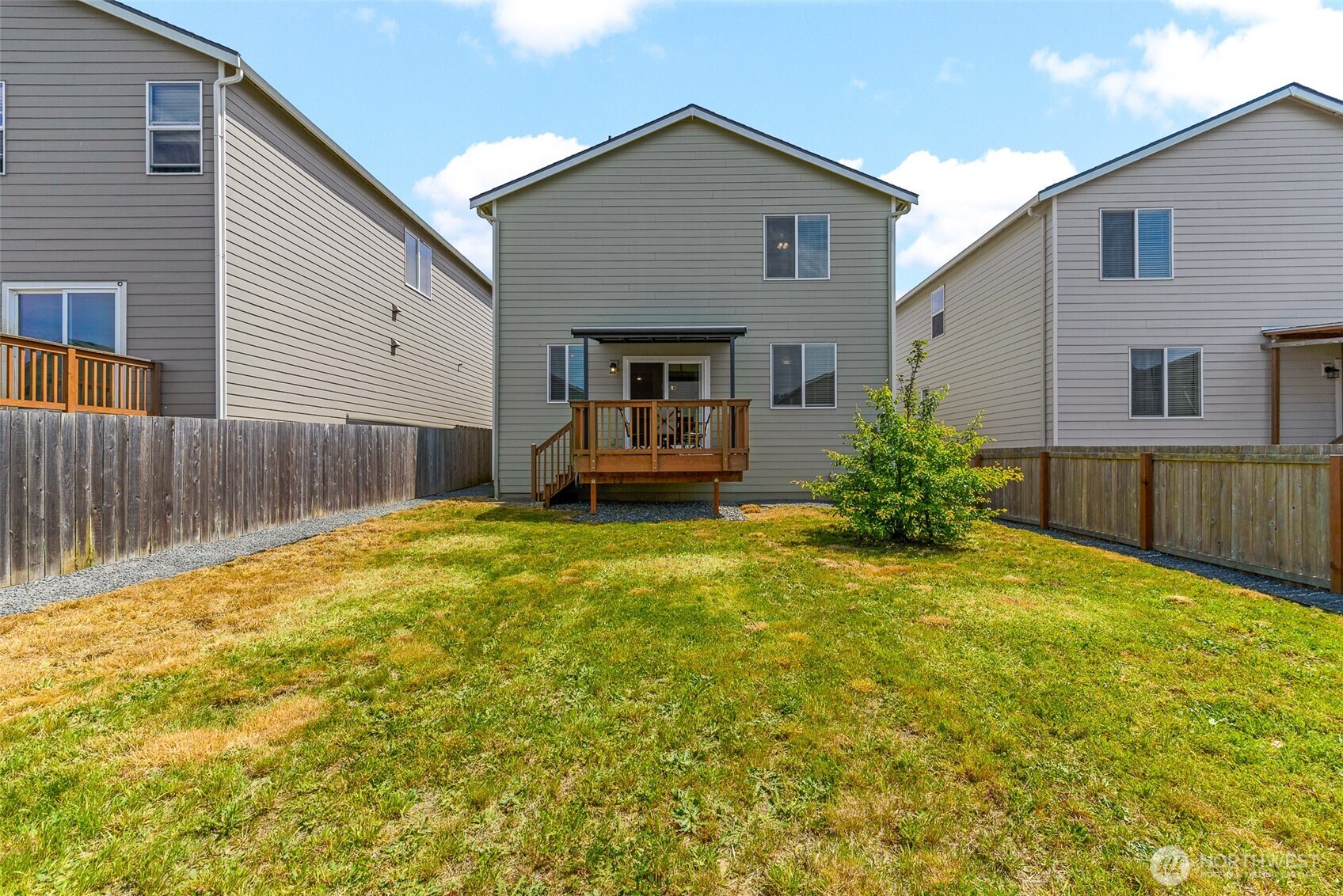 1228 W 16TH Avenue , La Center, WA 98629