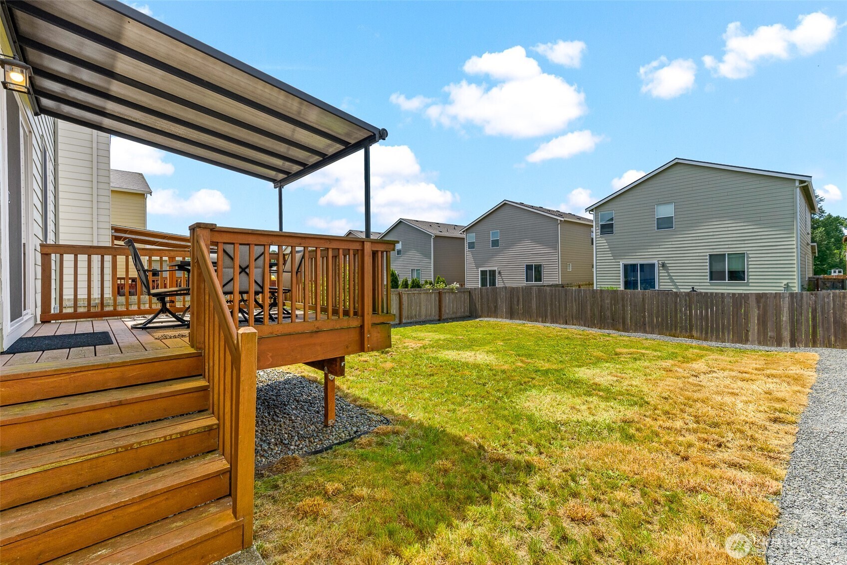 1228 W 16TH Avenue , La Center, WA 98629