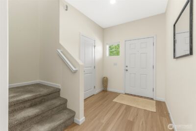1228 W 16TH Avenue , La Center, WA 98629 - Photo 4