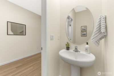 1228 W 16TH Avenue , La Center, WA 98629 - Photo 6