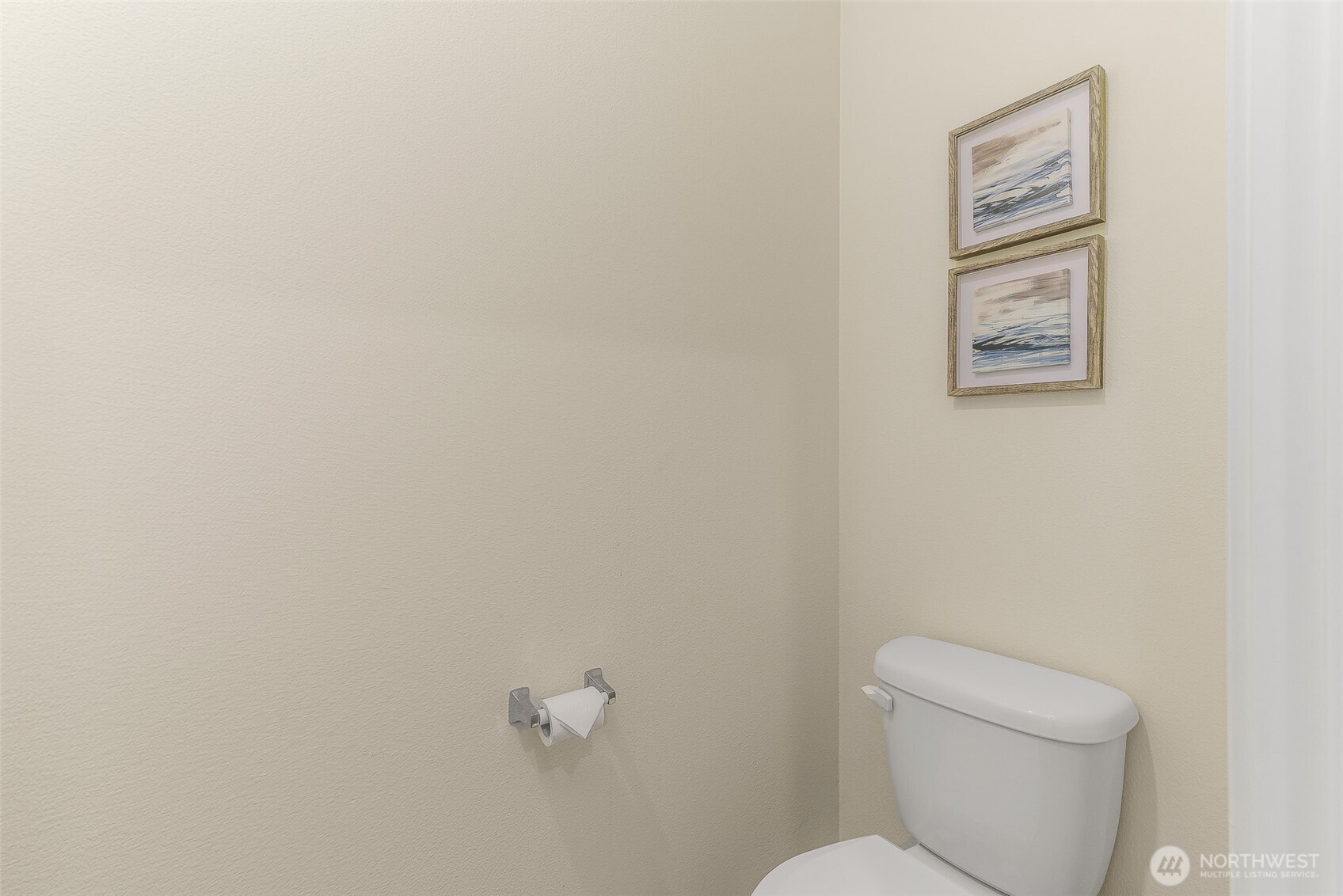 1228 W 16TH Avenue , La Center, WA 98629