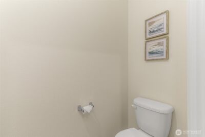 1228 W 16TH Avenue , La Center, WA 98629 - Photo 7