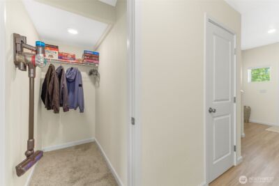 1228 W 16TH Avenue , La Center, WA 98629 - Photo 8