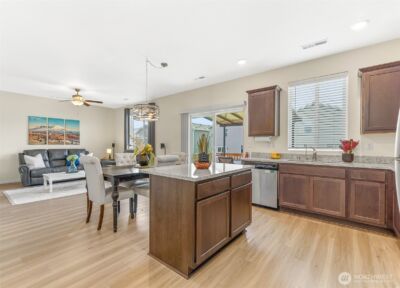 1228 W 16TH Avenue , La Center, WA 98629 - Photo 9