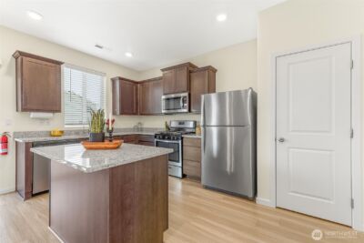 1228 W 16TH Avenue , La Center, WA 98629 - Photo 10