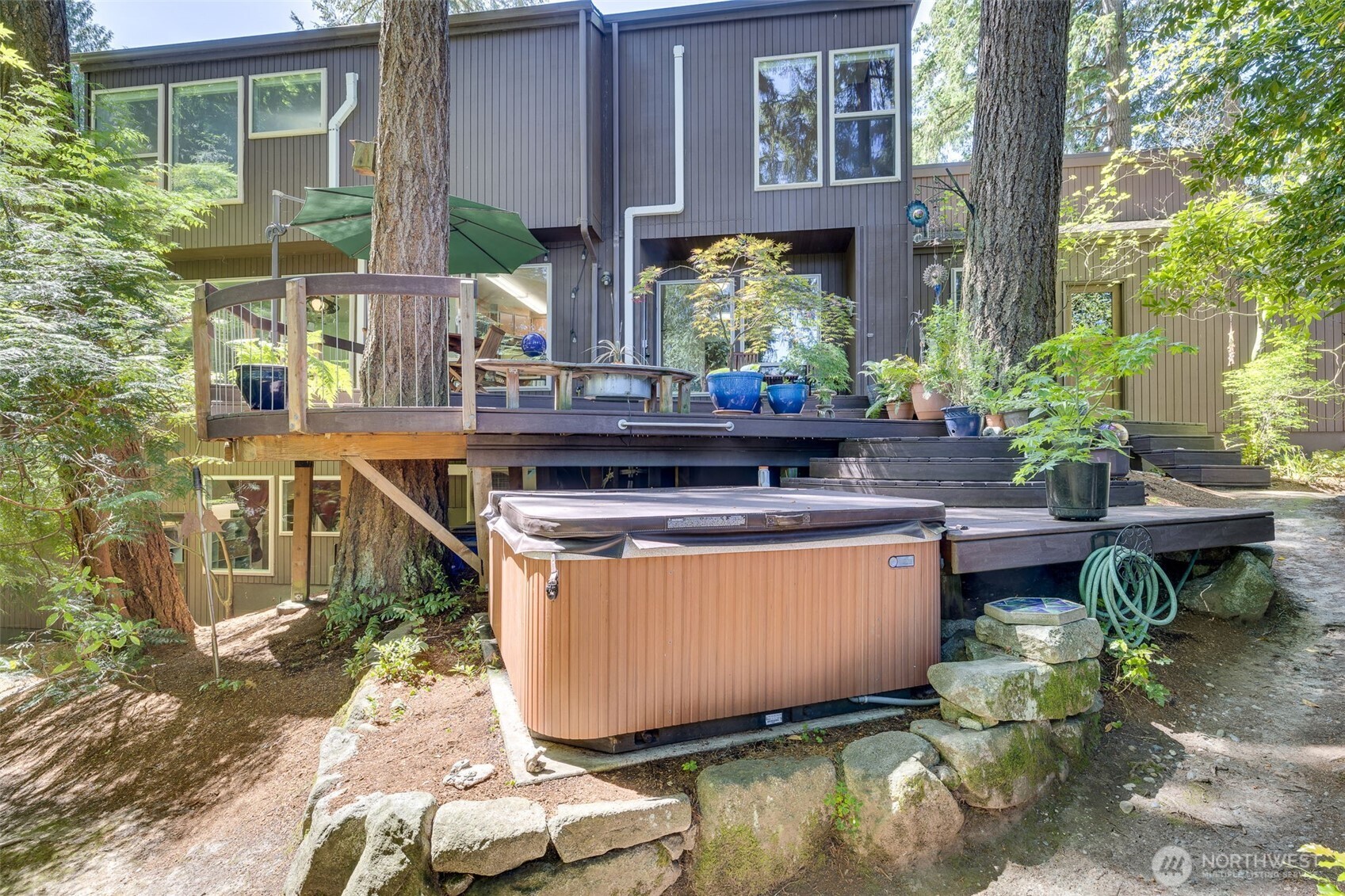 3068 169th Avenue NE, Bellevue, WA 98008