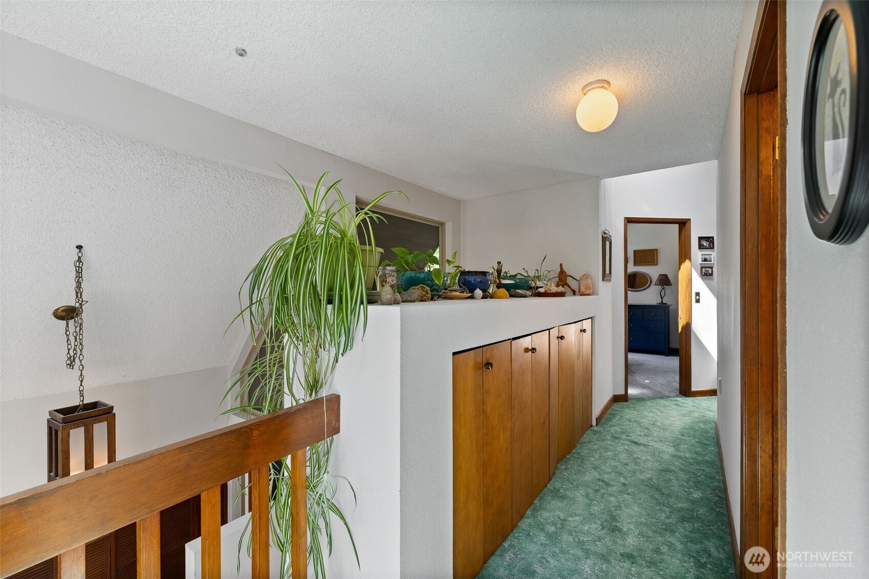 3068 169th Avenue NE, Bellevue, WA 98008
