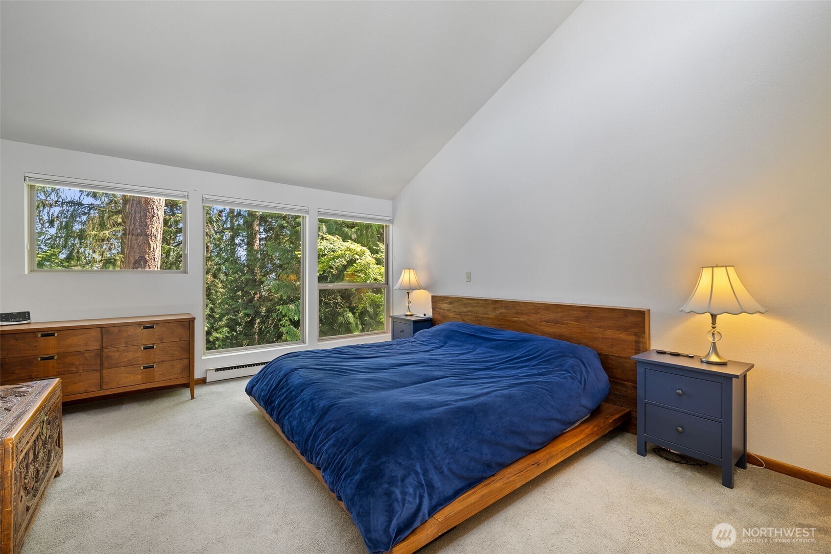 3068 169th Avenue NE, Bellevue, WA 98008