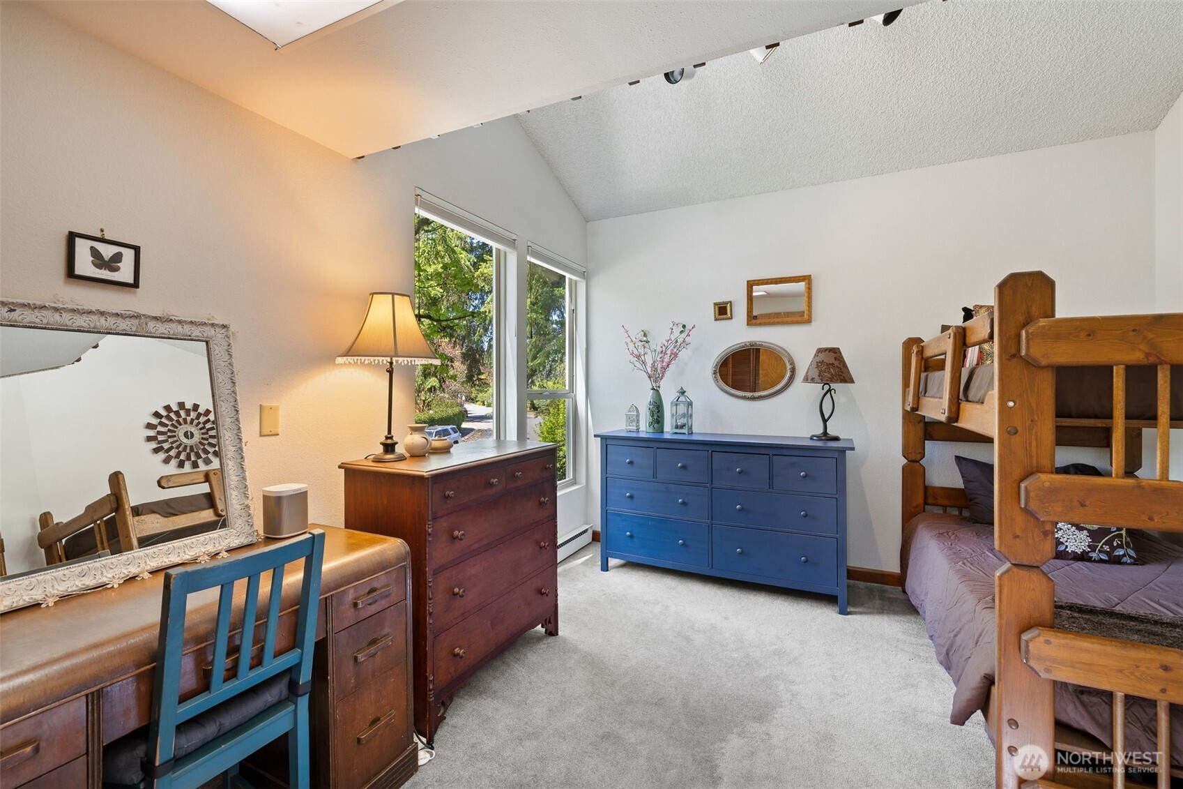 3068 169th Avenue NE, Bellevue, WA 98008
