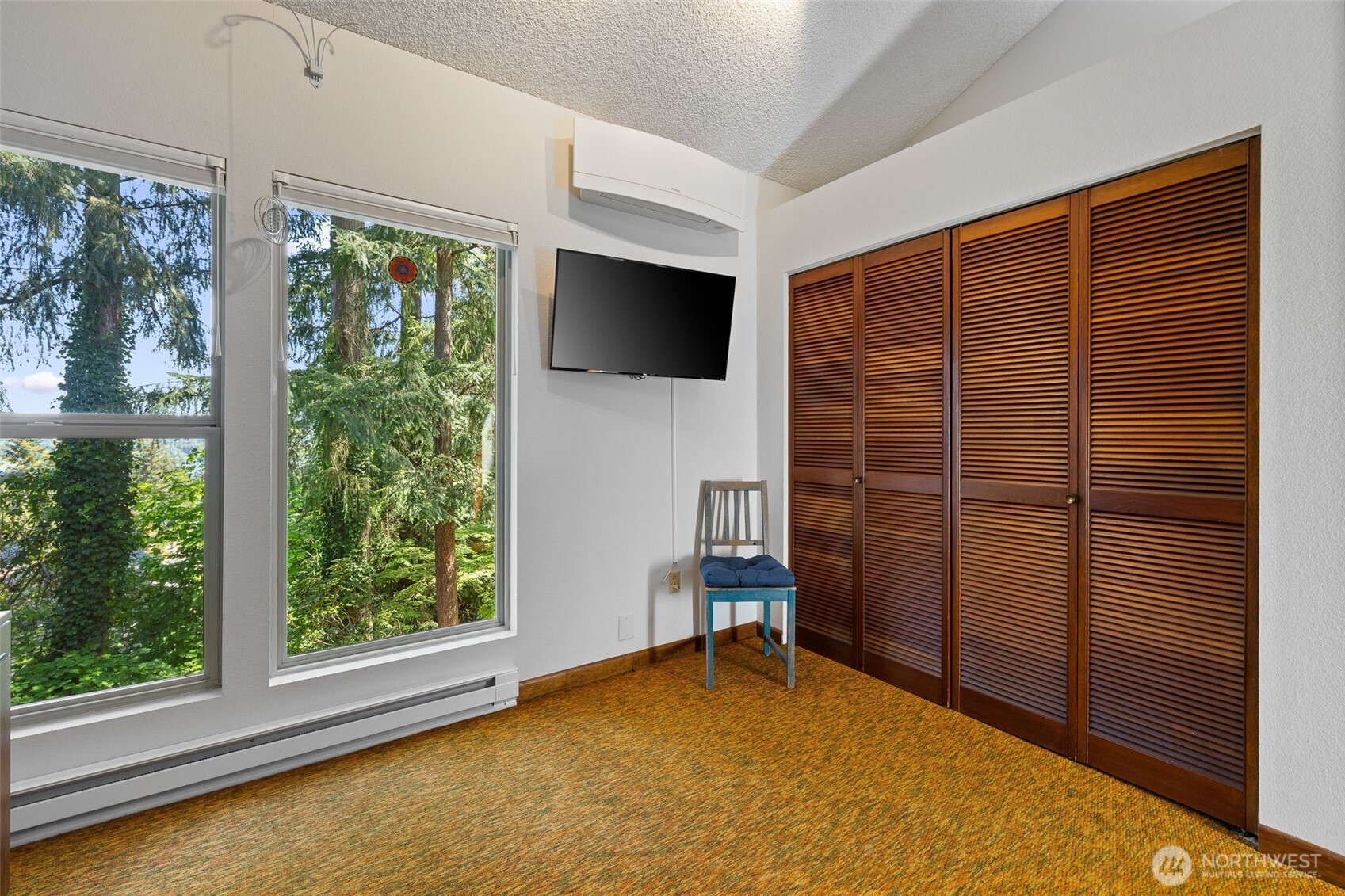 3068 169th Avenue NE, Bellevue, WA 98008