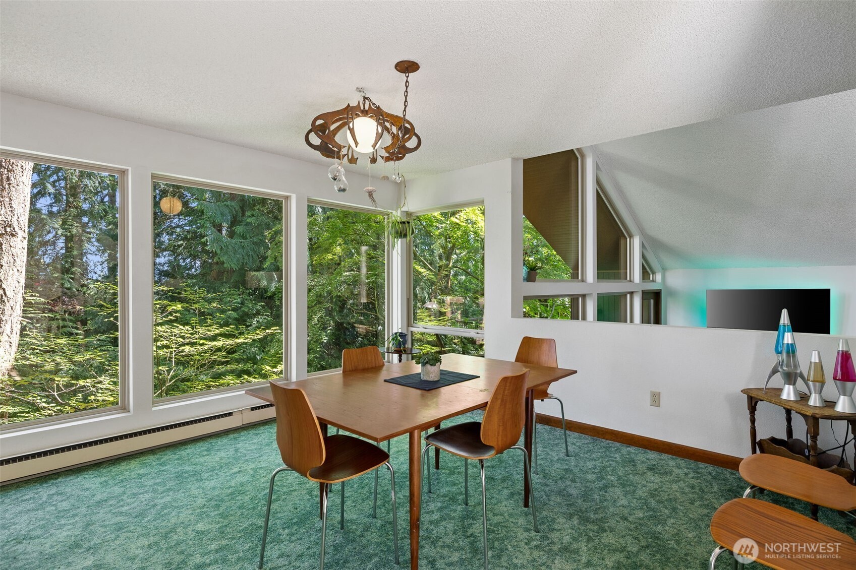 3068 169th Avenue NE, Bellevue, WA 98008