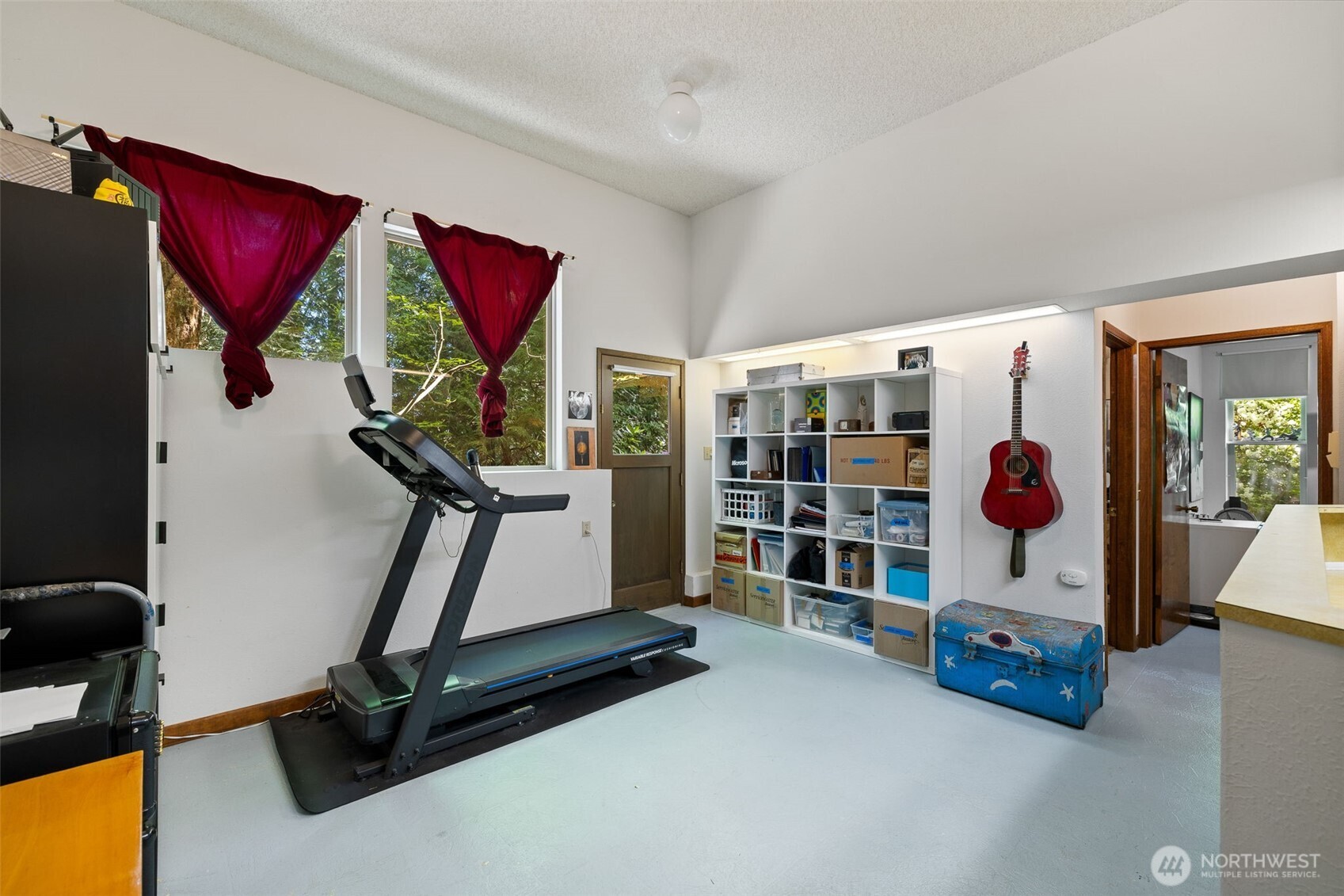 3068 169th Avenue NE, Bellevue, WA 98008