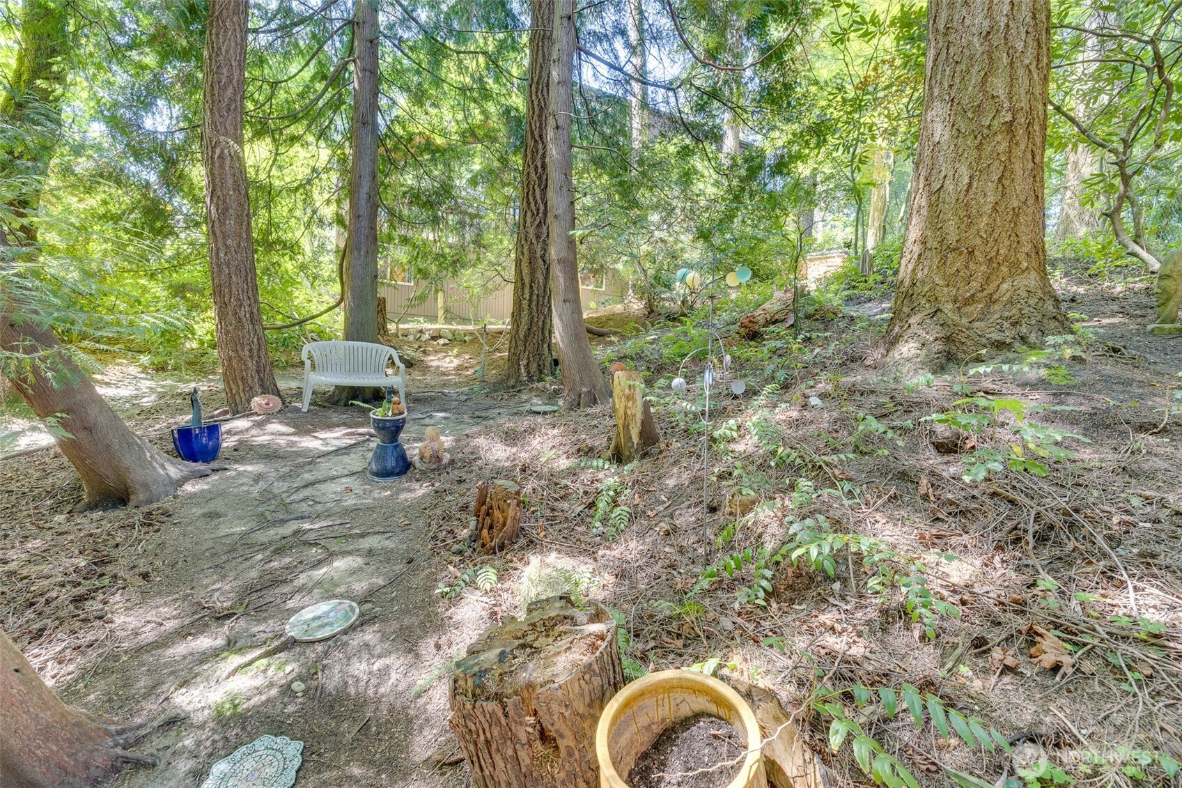 3068 169th Avenue NE, Bellevue, WA 98008