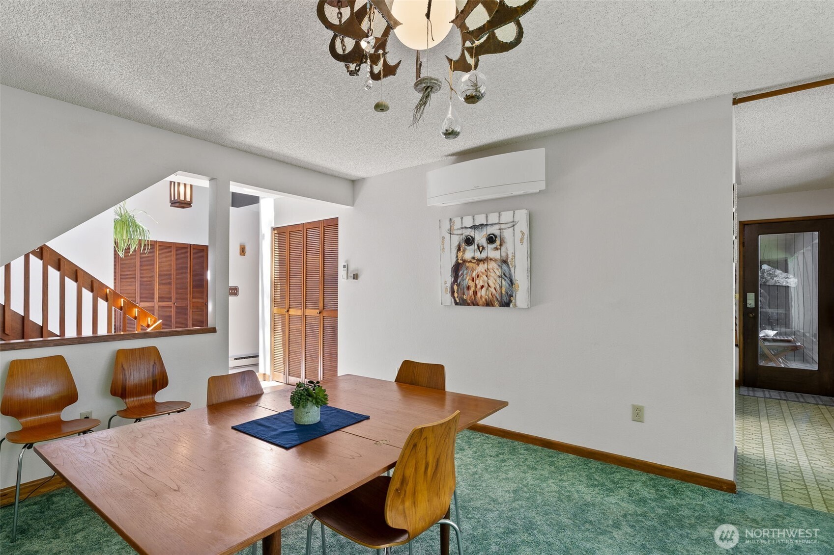 3068 169th Avenue NE, Bellevue, WA 98008