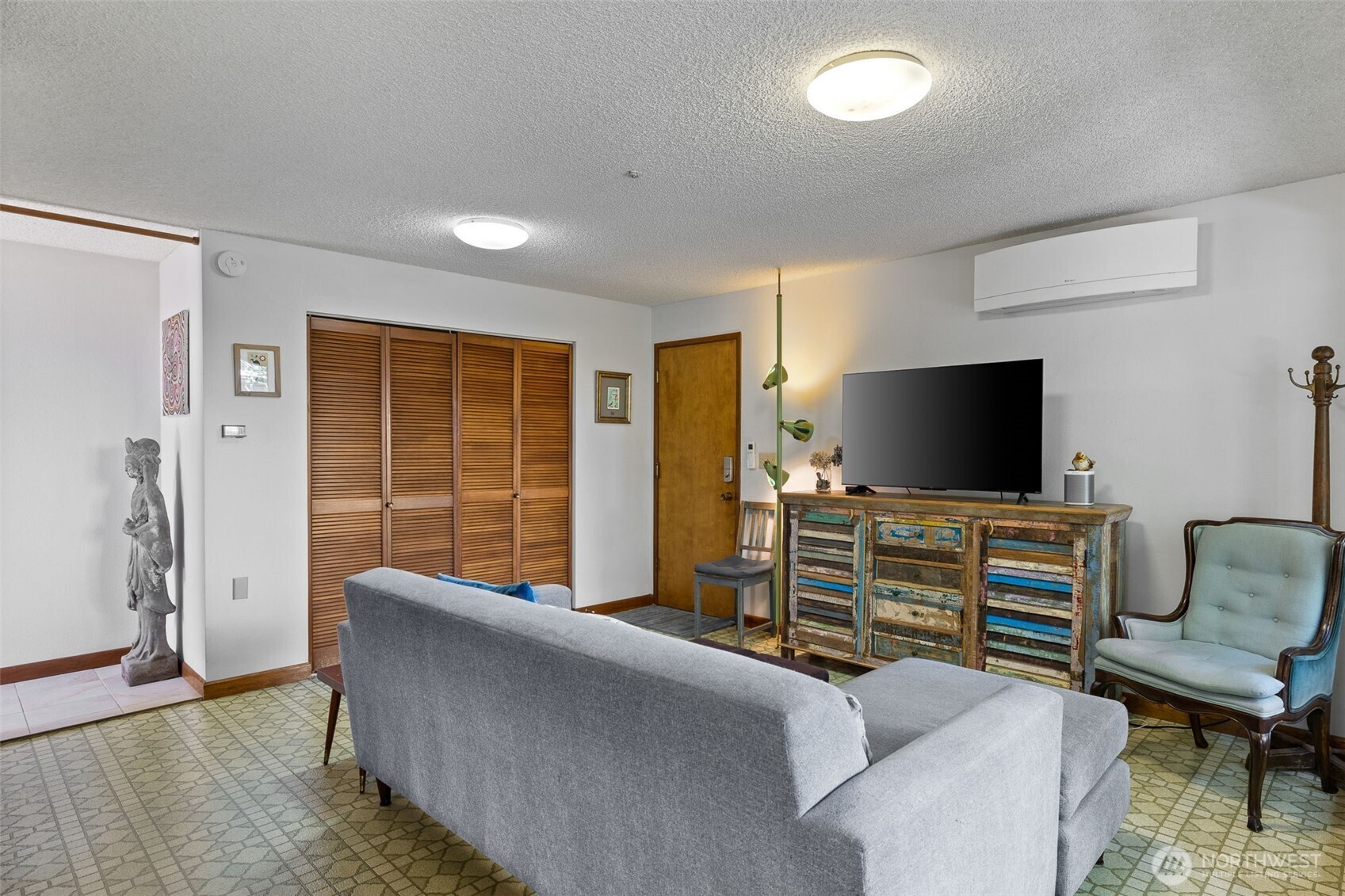 3068 169th Avenue NE, Bellevue, WA 98008