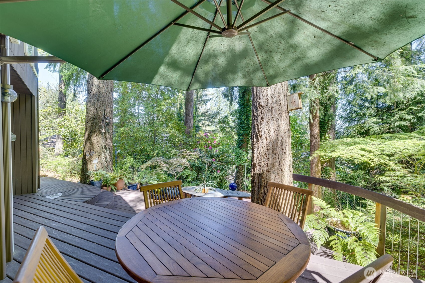 3068 169th Avenue NE, Bellevue, WA 98008
