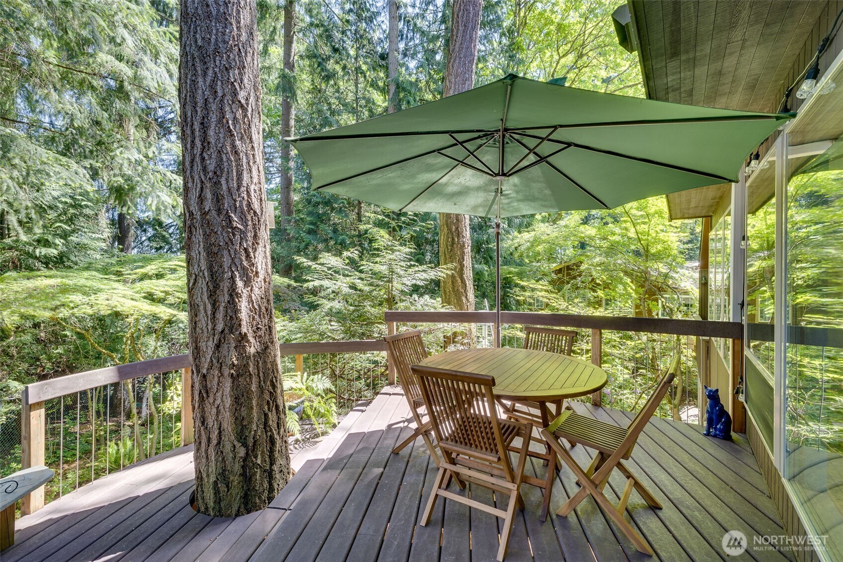 3068 169th Avenue NE, Bellevue, WA 98008