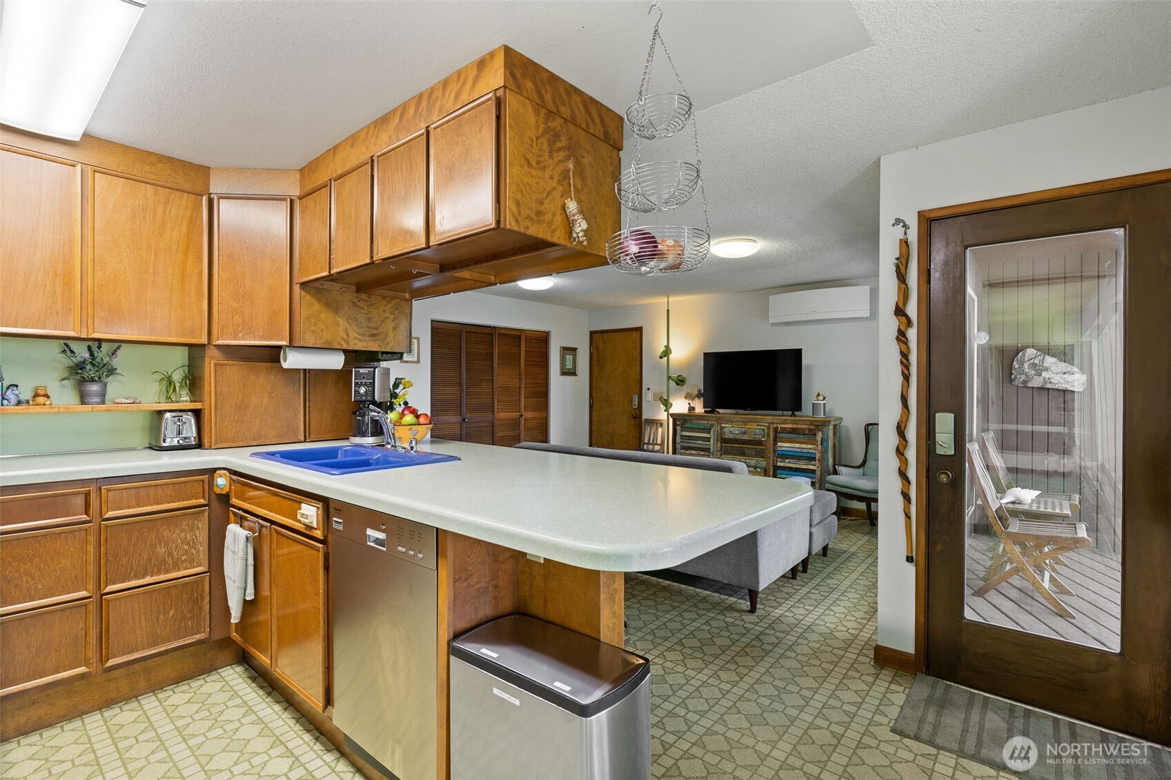 3068 169th Avenue NE, Bellevue, WA 98008