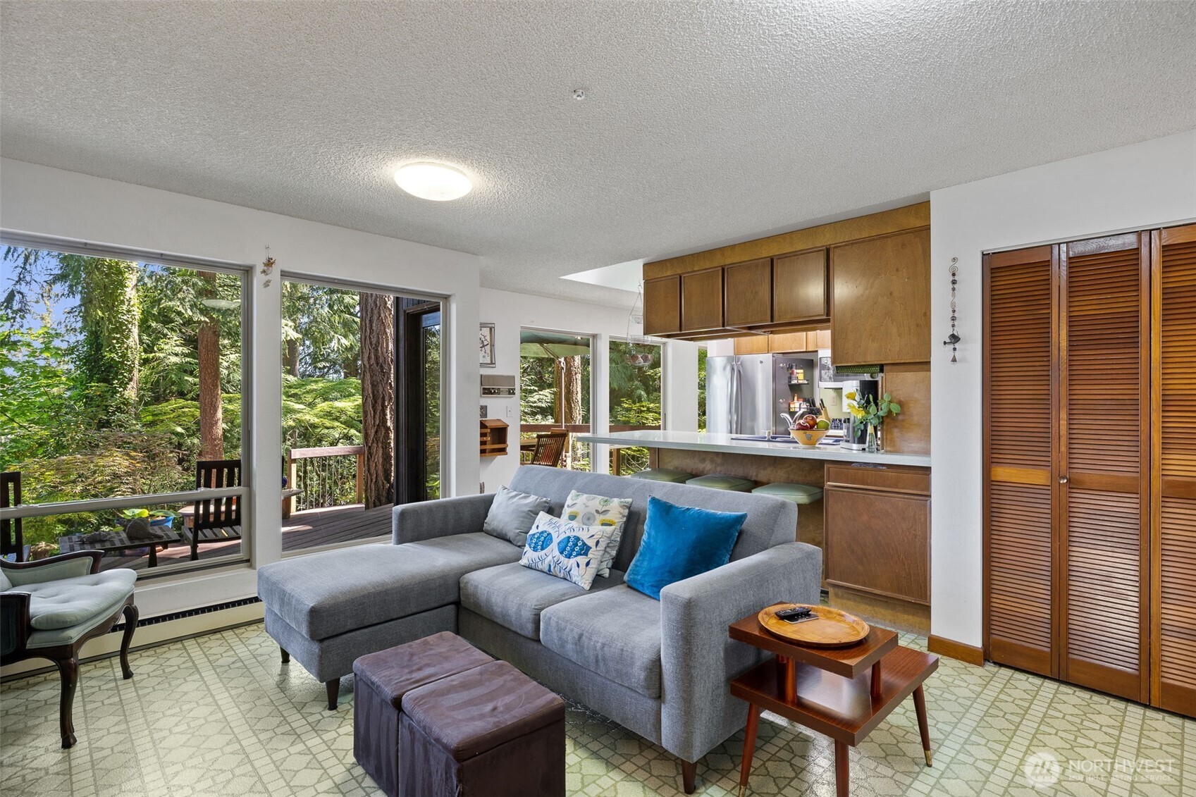 3068 169th Avenue NE, Bellevue, WA 98008