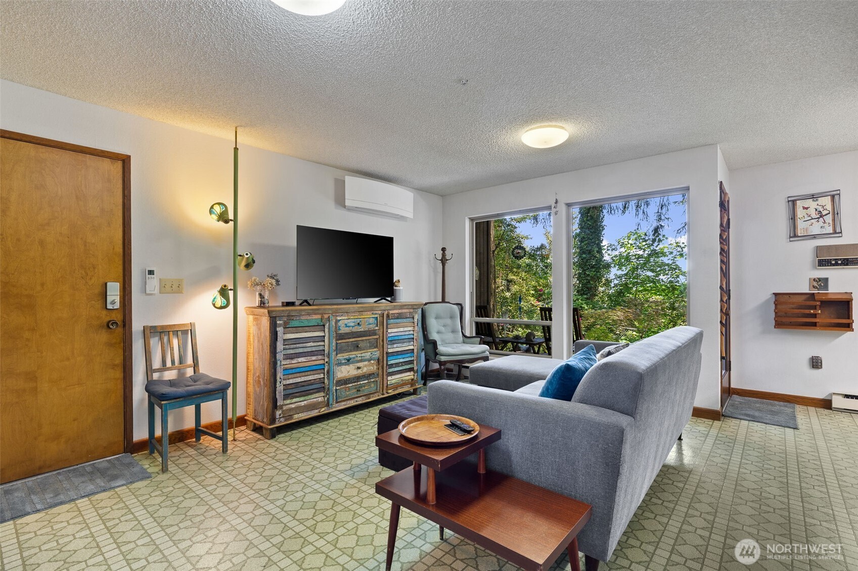 3068 169th Avenue NE, Bellevue, WA 98008