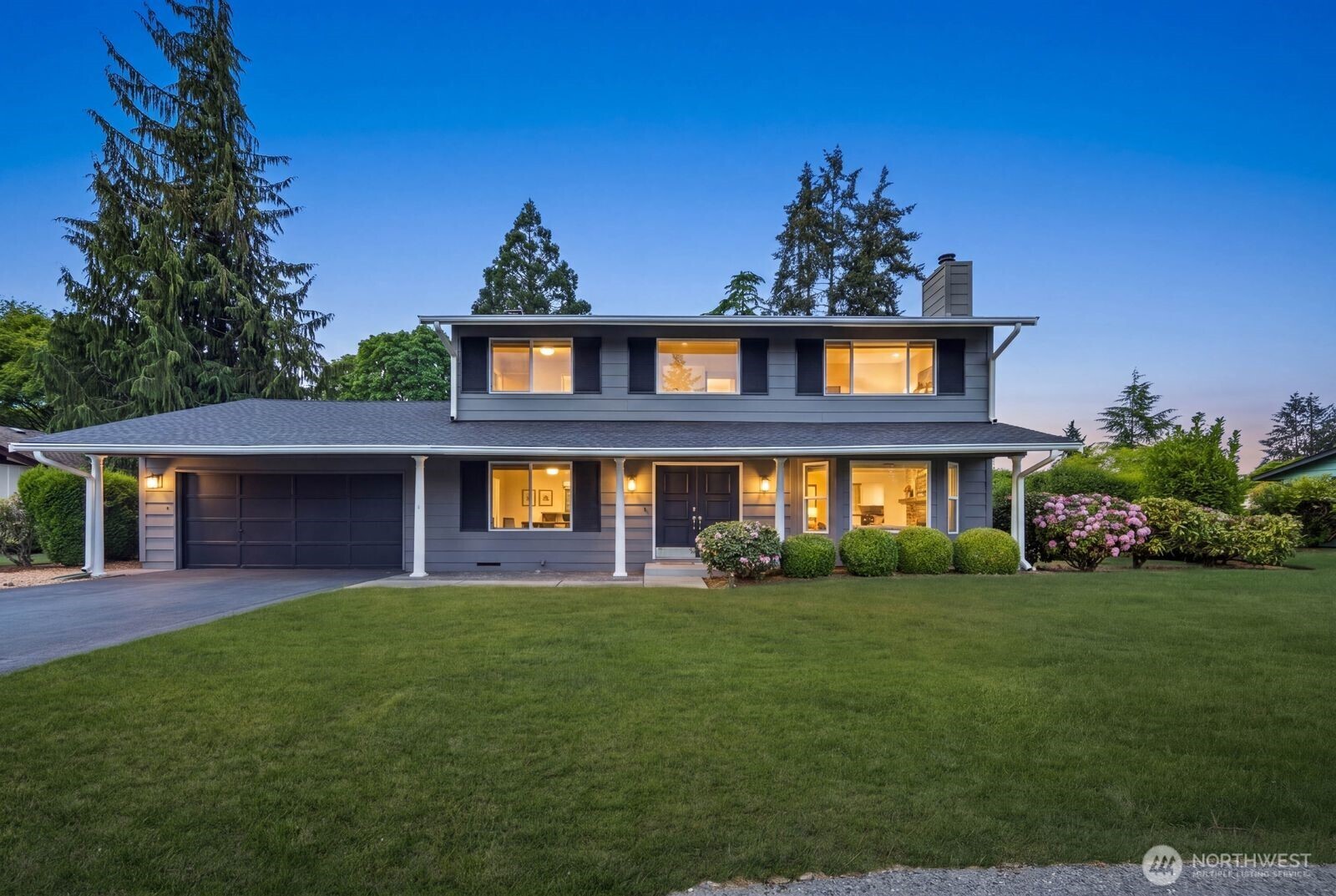 5607 117th Street SW, Lakewood, WA 98499-4912