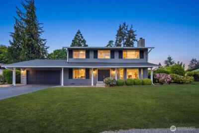 5607 117th Street SW, Lakewood, WA 98499-4912