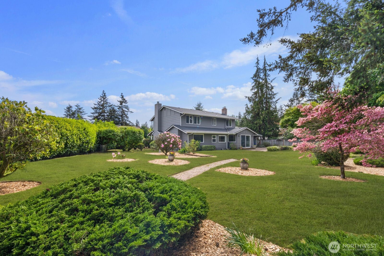 5607 117th Street SW, Lakewood, WA 98499-4912