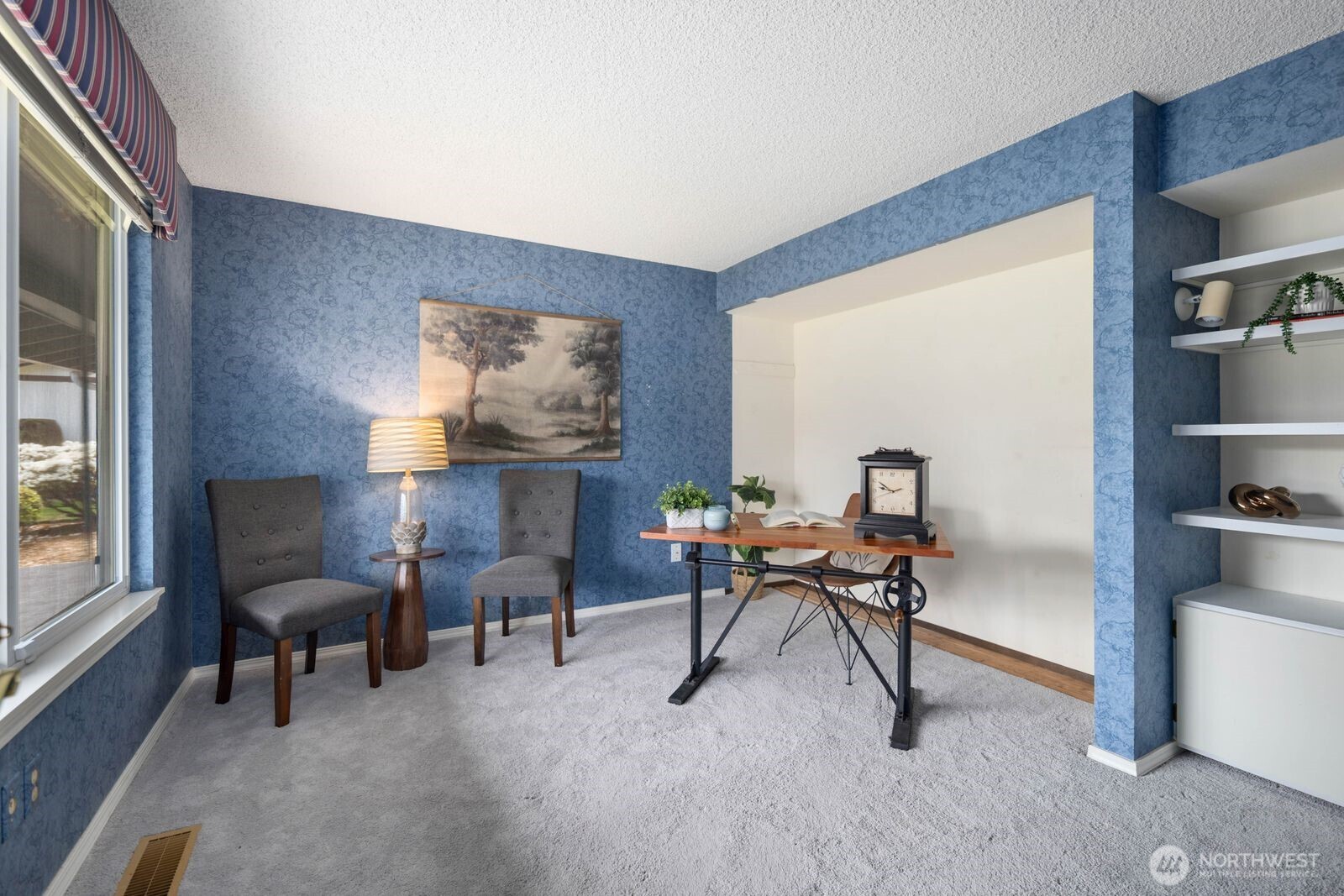 5607 117th Street SW, Lakewood, WA 98499-4912