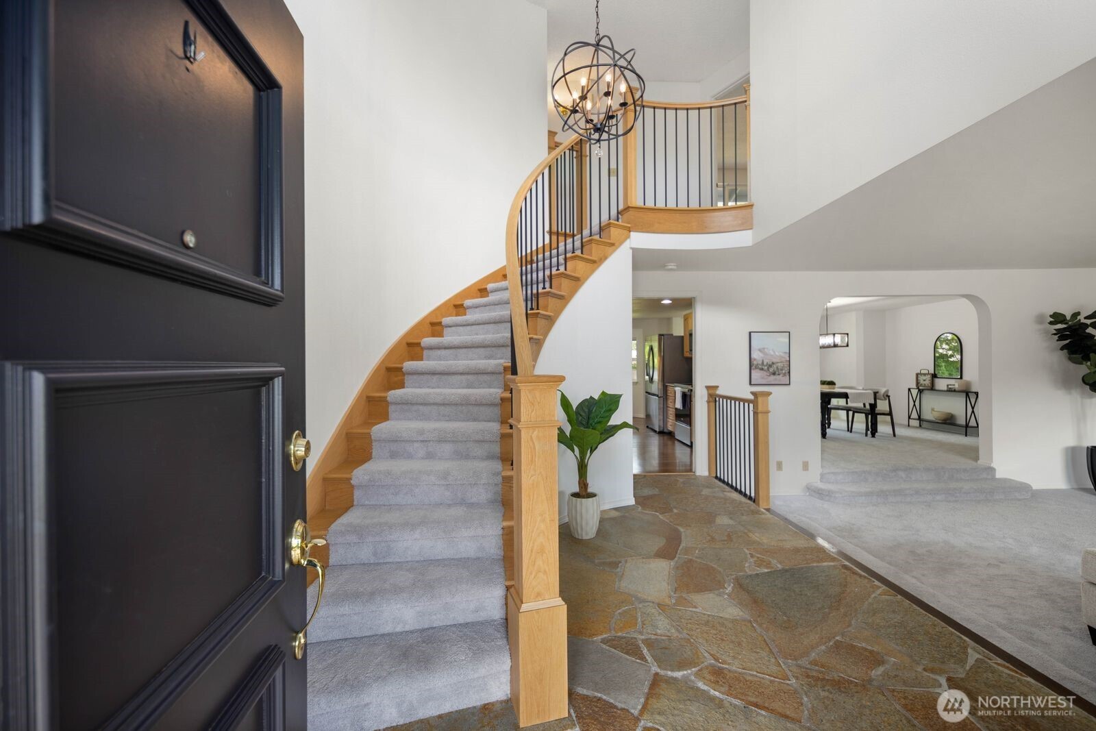 5607 117th Street SW, Lakewood, WA 98499-4912