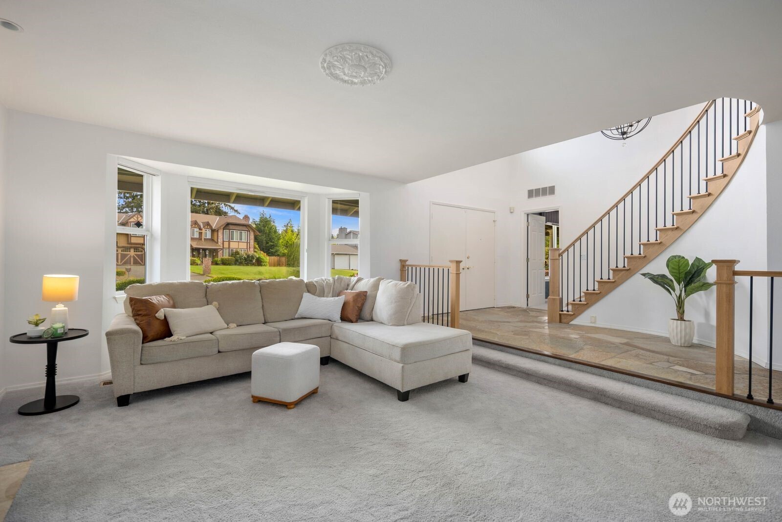 5607 117th Street SW, Lakewood, WA 98499-4912