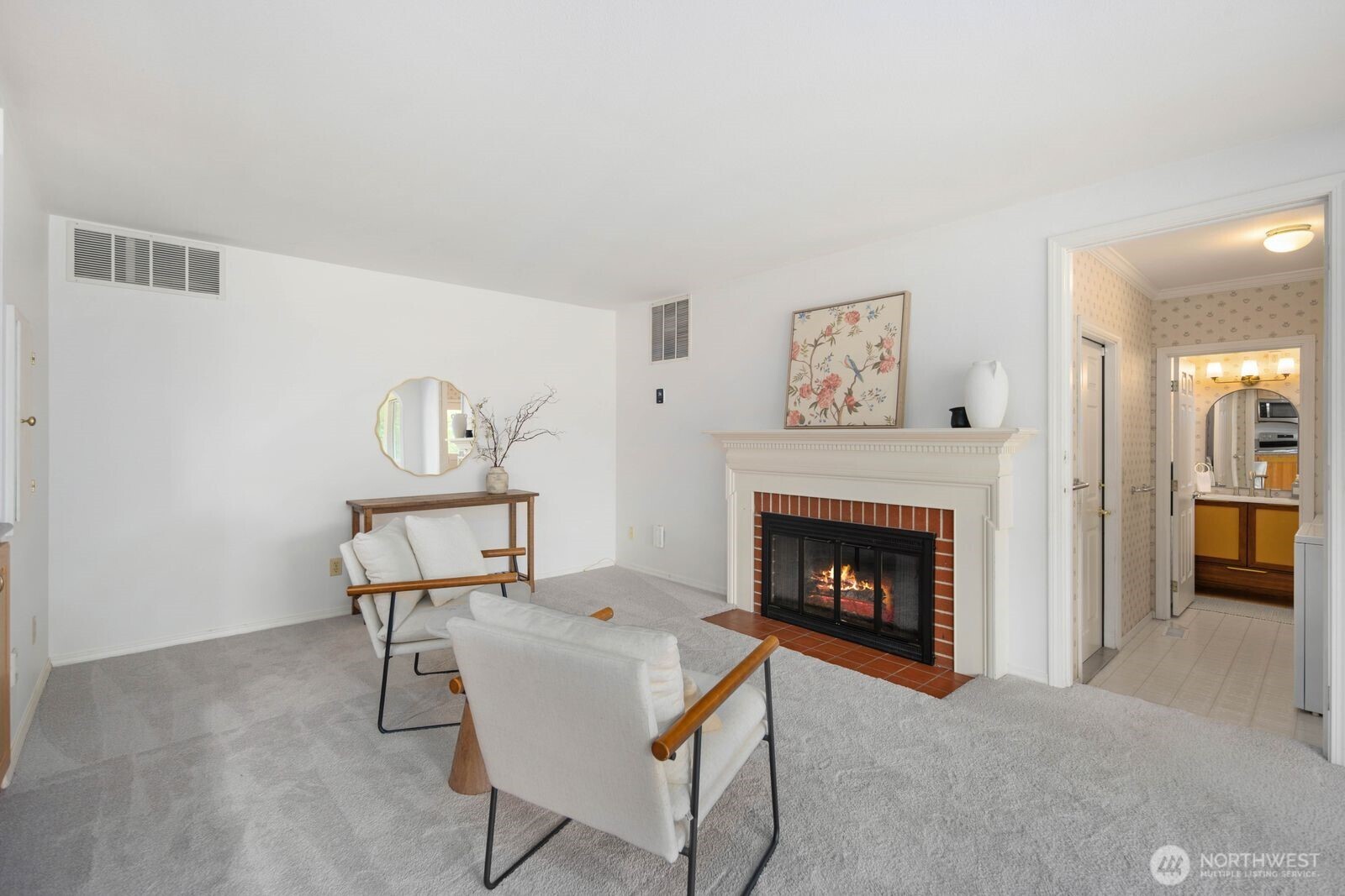 5607 117th Street SW, Lakewood, WA 98499-4912