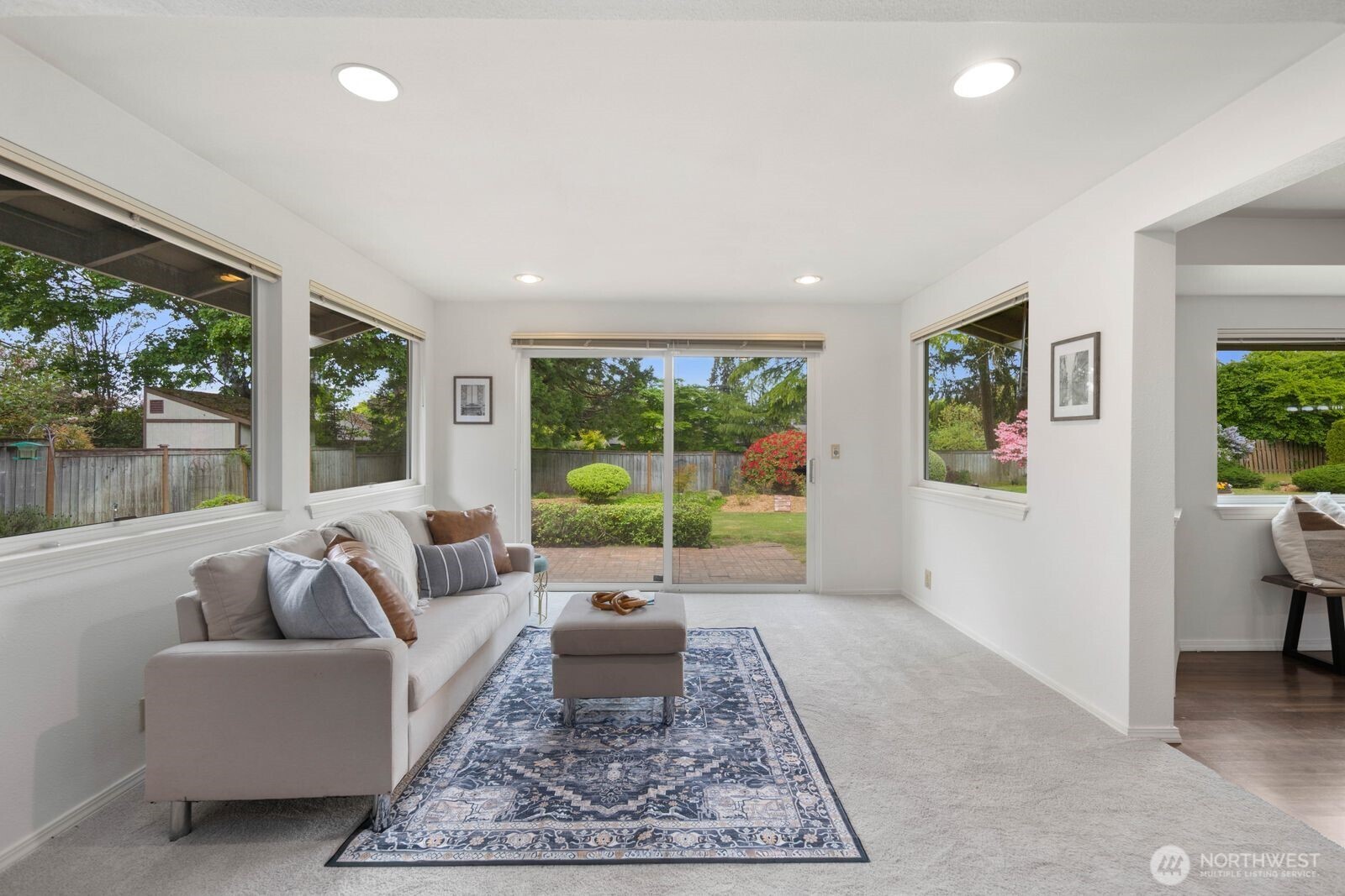 5607 117th Street SW, Lakewood, WA 98499-4912