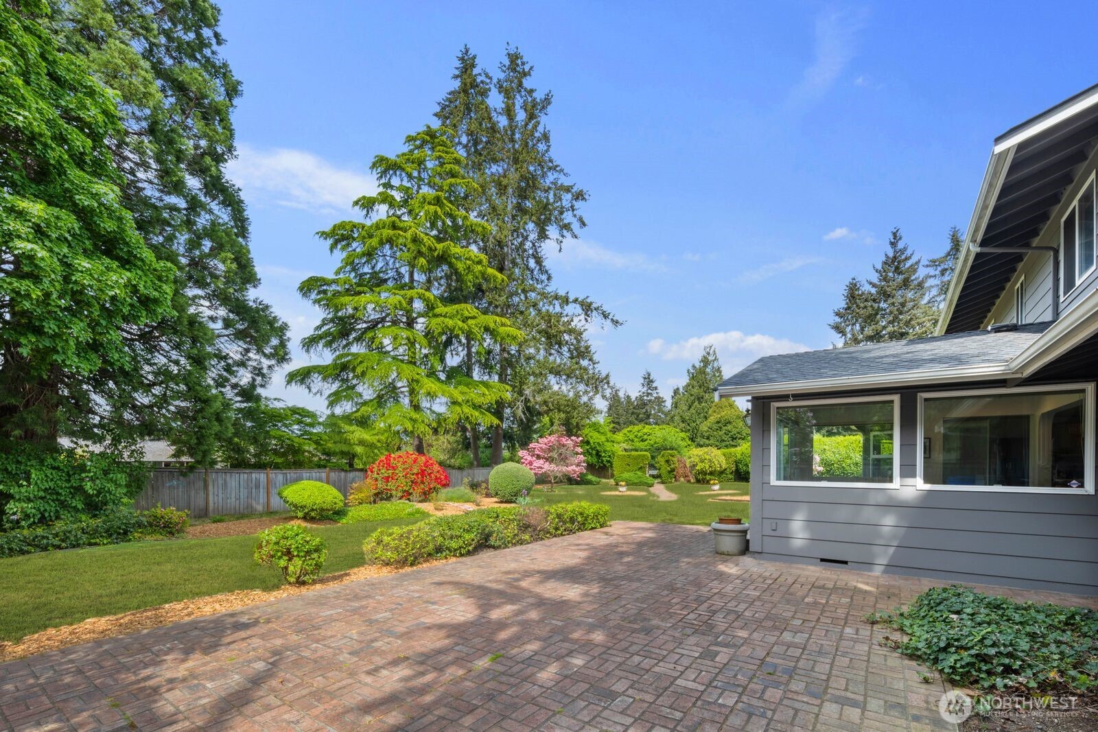 5607 117th Street SW, Lakewood, WA 98499-4912