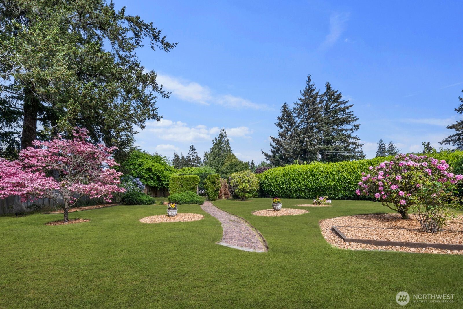 5607 117th Street SW, Lakewood, WA 98499-4912