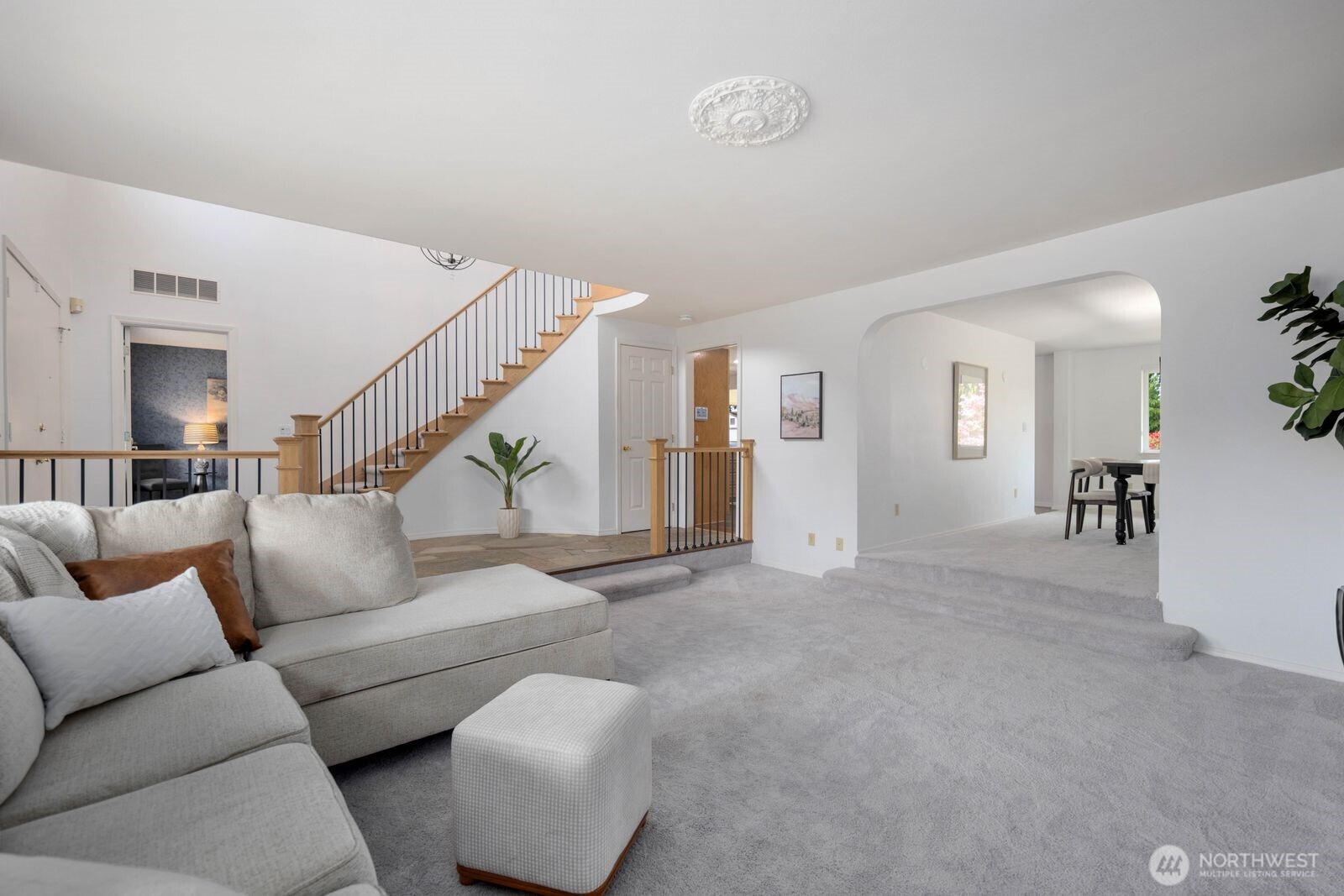 5607 117th Street SW, Lakewood, WA 98499-4912