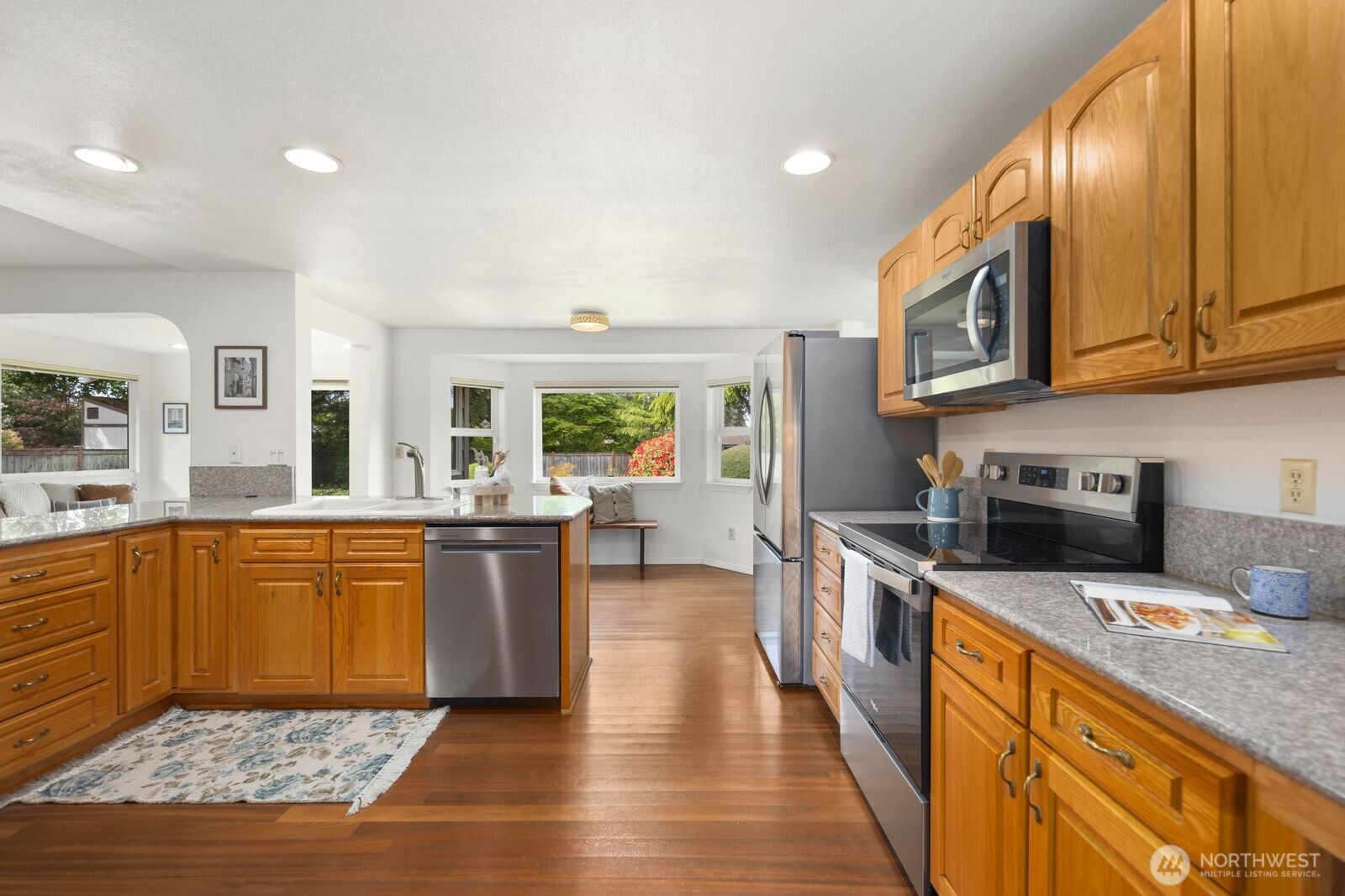 5607 117th Street SW, Lakewood, WA 98499-4912