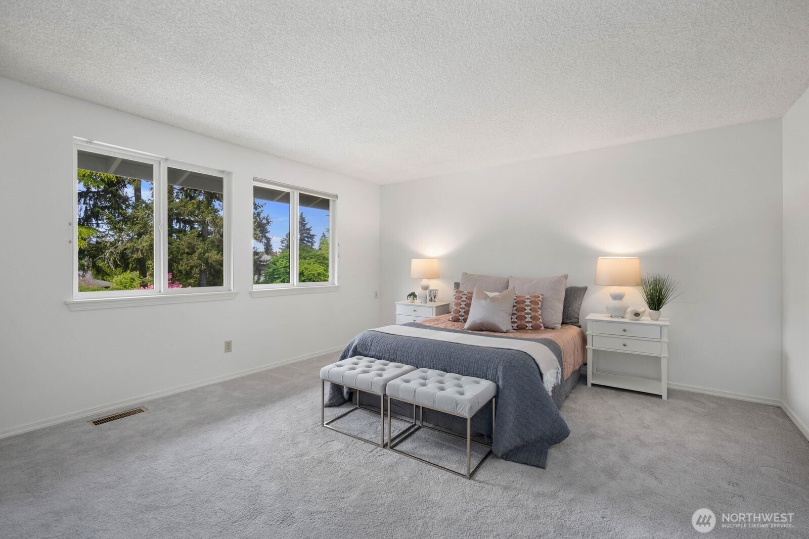 5607 117th Street SW, Lakewood, WA 98499-4912