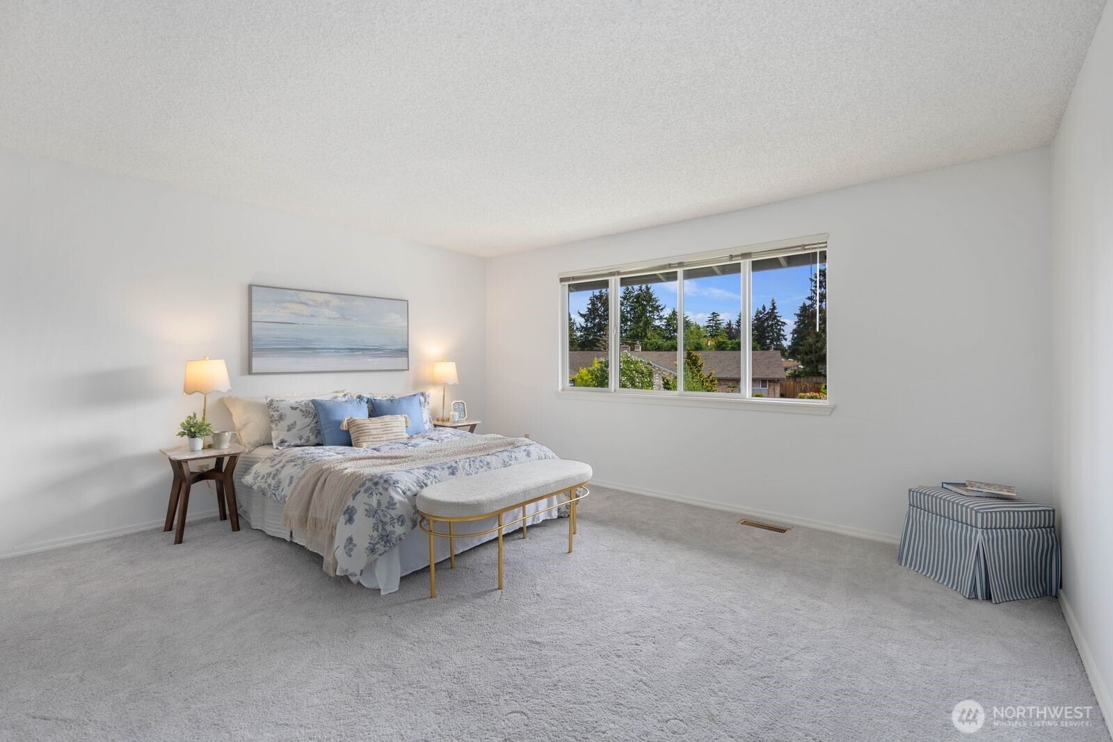 5607 117th Street SW, Lakewood, WA 98499-4912